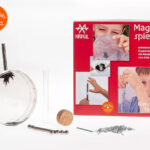 Magnetspiele