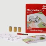 Magnetauto