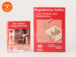 Der kleine Magnetkasten – Bild 2