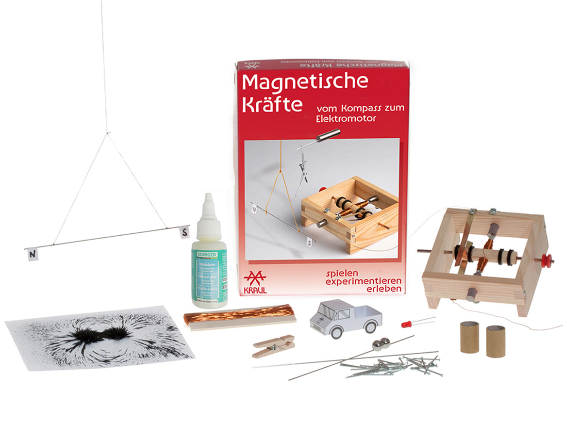 Magnetische-Kraefte-Experimentierkasten-Kraul.jpg Magnetische Kräfte – Bild 1