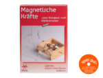 Magnetische Kräfte – Bild 2