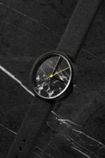 Marble — Nero – Bild 4