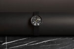 Marble — Nero – Bild 2