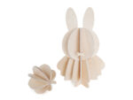 Lovi Miffy & Ball – Bild 2