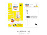 Lovi Miffy & Ball – Bild 4