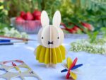 Lovi Miffy & Ball – Bild 3