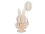 Lovi Miffy & Balloon – Bild 2