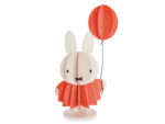 Lovi Miffy & Balloon – Bild 3