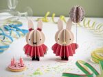 Lovi Miffy & Balloon – Bild 5
