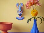 Mini Lobster – Bild 2