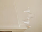 AIRFLOW 24, Mobile – Bild 4