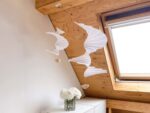 AIRFLOW 24, Mobile – Bild 3