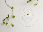 Niels Bohr, Mobile – Bild 6