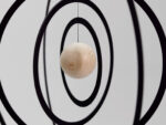 Science Fiction | Nature, Mobile – Bild 3