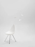 Soaring Seagulls – Bild 2