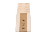 Montessori Zahlenzählbrett, WOODEN STORY – Bild 8