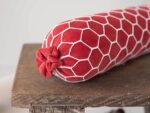 Pfeffernetzsalami, groß