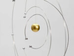 Niels Bohr, Mobile – Bild 2