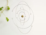 Niels Bohr, Mobile – Bild 4
