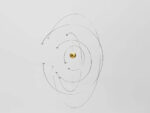 Niels Bohr, Mobile – Bild 3