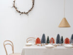 OAK tree red – Bild 7
