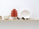 OAK tree red – Bild 3
