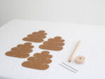 OAK tree – Bild 5