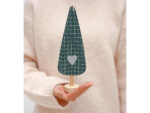 CYPRESS tree dark green – Bild 8