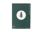 CYPRESS tree dark green – Bild 4