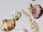 FIELD flowers - large – Bild 3