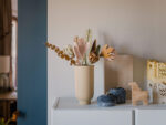 FIELD flowers - large – Bild 12