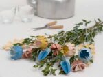 FIELD flowers - small mix – Bild 2