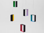 Perspectives, Mobile – Bild 4