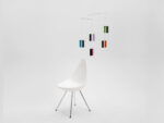 Perspectives, Mobile – Bild 5