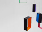 Perspectives, Mobile – Bild 2