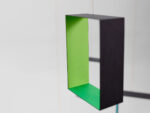 Perspectives, Mobile – Bild 3