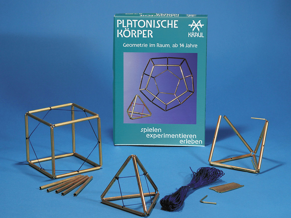 Platonische-Koerper-Geometrie-im-Raum-Spiel.jpg Platonische Körper – Bild 1