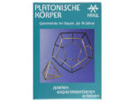 Platonische Körper – Bild 2