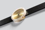 Prism - Gold – Bild 2