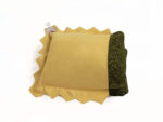Ravioli mit Decke Spinat – Bild 3
