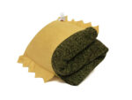 Ravioli mit Decke Spinat – Bild 4