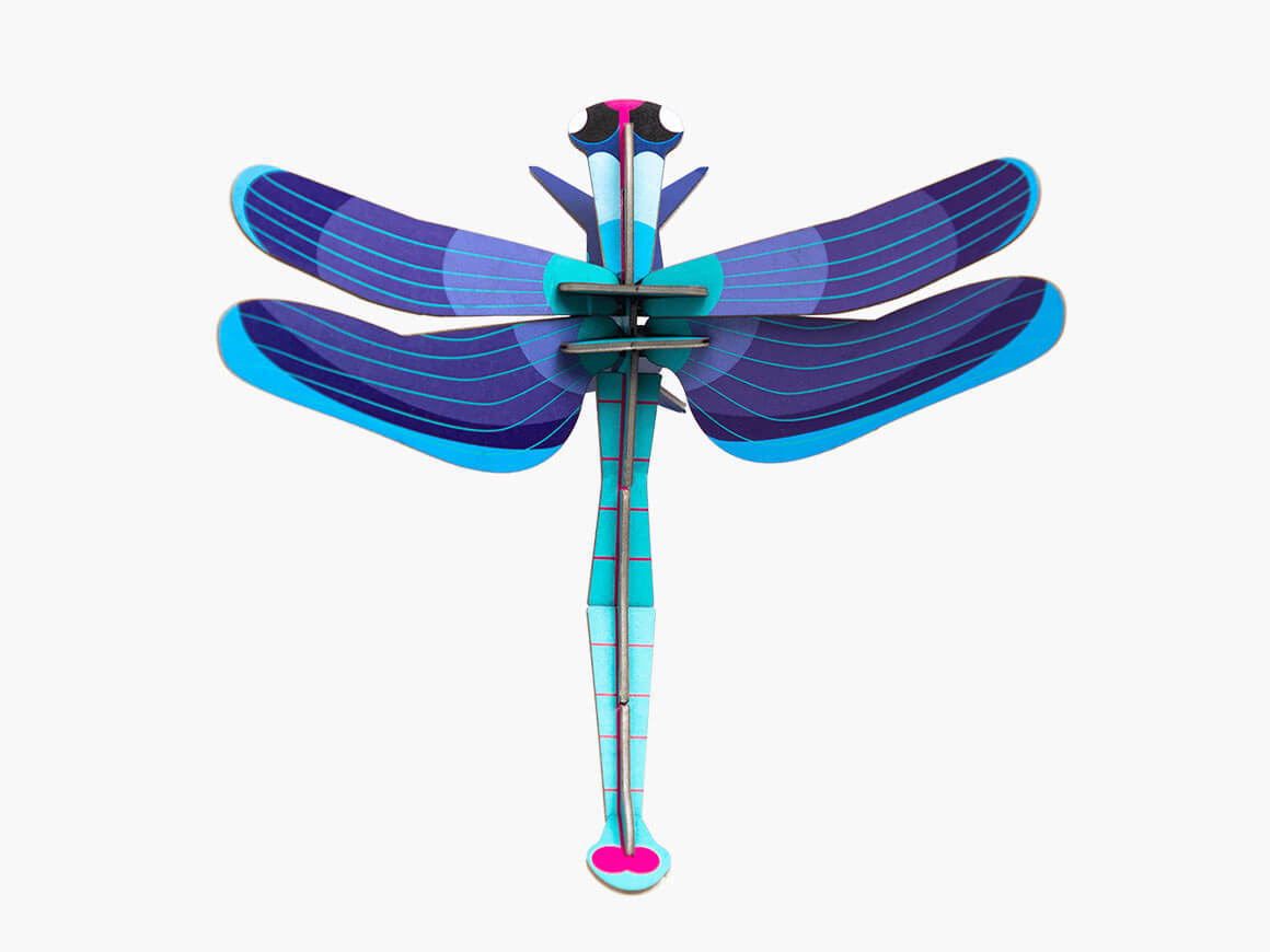 Sapphire-Dragonfly-studio-roof-kaufen.jpg Sapphire Dragonfly – Bild 1
