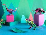 Diplodocus – Bild 3