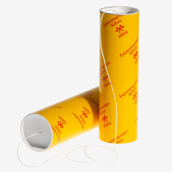 Schnurtelefon