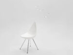 Scandinavian Swans, Mobile – Bild 4
