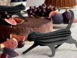 Lovi Cat, black – Bild 8