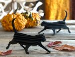 Lovi Cat, black – Bild 9