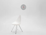 Science Fiction | Red, Mobile – Bild 2