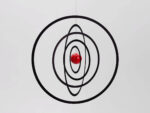 Science Fiction | Red, Mobile