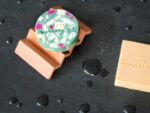 Seifenablage VVVV No.2 – Bild 4